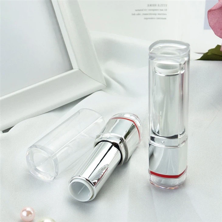 Empty Lipstick Containers Empty Lipstick Containers